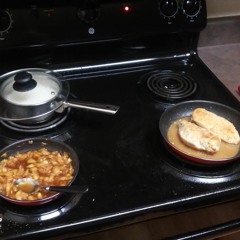 i dont know what youve been told to me