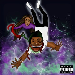 12:12 (Prod. by ASBO)