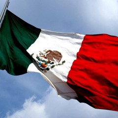 == SUCESSADA NO COMPLEXO MEXICANO (( DJs PL & 2J DO NOVO MÉXICO ))