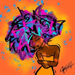 Party Animal Remix [Prod. by Shino]