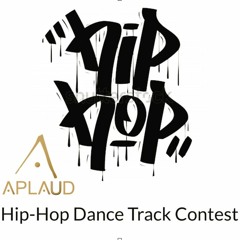 APLAUD HIP HOP CONTEST