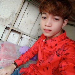 NONSTOP - Aladin Gây Lú 2020 - Lần 1 - DJ Tuấn Kon 95 Mix
