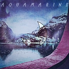 Aquamarine