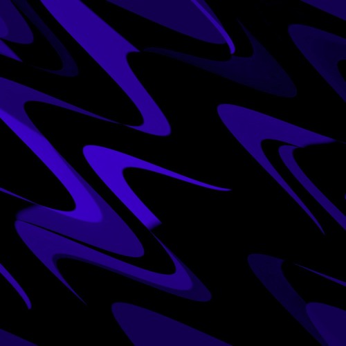 A Moment In Time Vol 1