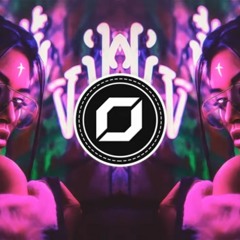 REGGAE ALFONS - Psy Trance BASTA BOI