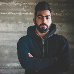 اغنيه ولسه بتهرب من الجقيقه/غناء/مصطفي محمد &كريم احمد