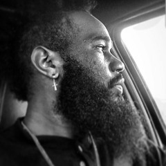 Penguine's Flight Predraft Full