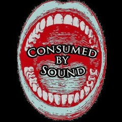 One Last Lonely Night