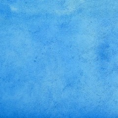 Big Dipper (Prod. BinoyKarem)