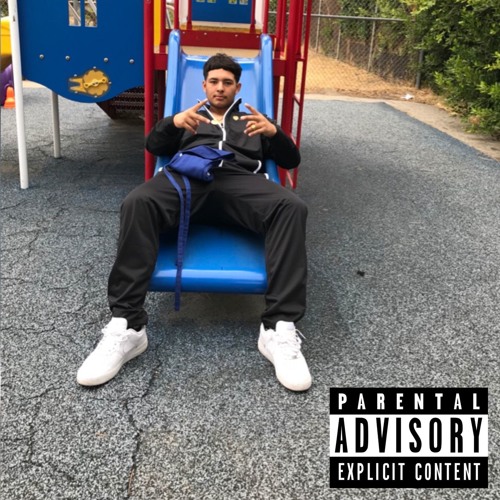 ALL CAP$$ (beat by. @ yung pear)