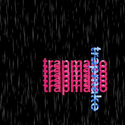 katai/trapmako - tried to (prod. trapmako)