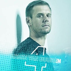 Armin van Buuren - AMF 2019 (Free) → https://www.facebook.com/lovetrancemusicforeve