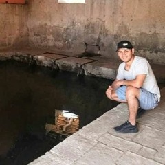 Si Tu No Estas - Hermanos Cartagena  Kimbara Vip 2015