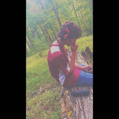 Like Water [12/28/2015]