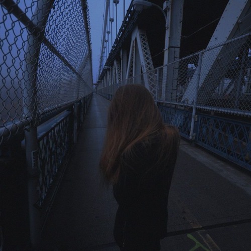 Soliloquy