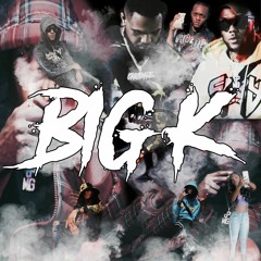 Off The Rip (Freestyle)