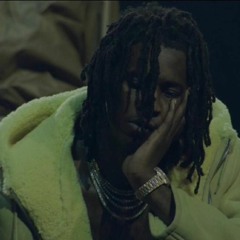 Young Thug - You Don't Care