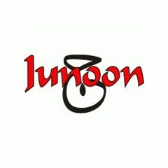 Zamanay Ke Andaaz - Junoon Live in Concert NJ Trenton