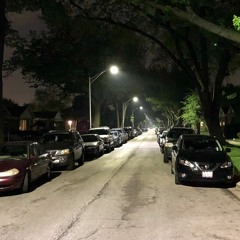 Rodger - Holy Hallow's Mix