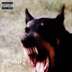 What We Want (feat. Yung BossVon) [Prod. By Lourson]