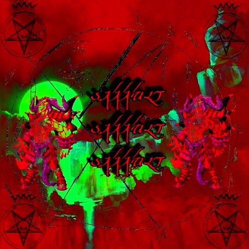(SIGILKORE) xlx MONEY DANXE xlx