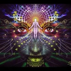 Munrra- Progressive PsyTrance