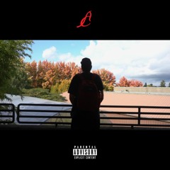 AC - DIME (Remastered)