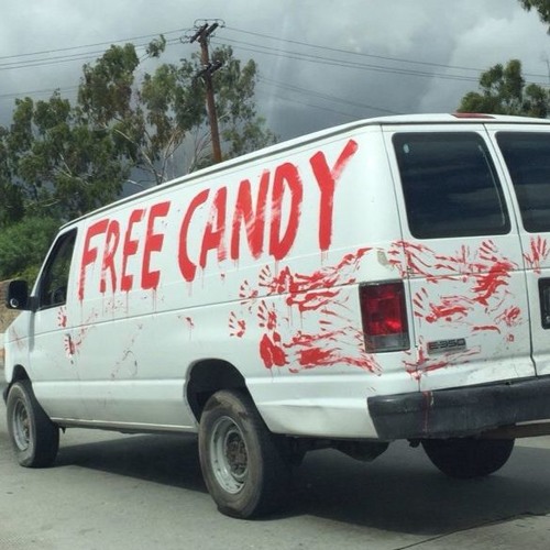 Stream free candy van by lilsmoke | Listen online for free on SoundCloud
