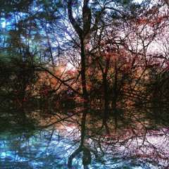 4R3$T(Prod. by Tyde)