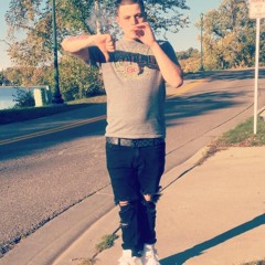 Drippy Lo - RRoxkstaRR (Prod. by Rocktee)