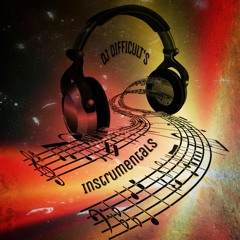 DJ DIFFICULT - UNO ( JERSEY CLUB INSTRUMENTAL )  DROPS