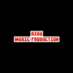 Alan Walker - Spectre ( Remix Riku ) [ Caustic 3 ]