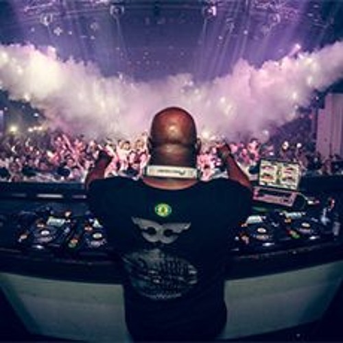 Spending it's useless Wardian case Stream CARL COX PLAYING Round Table Knights & Bauchamp Calypso Horatio Edit  @ Awakenings Amsterdam by Horatio (Official Page) | Listen online for free  on SoundCloud