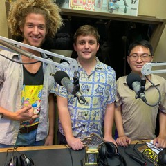 Trivia Shock Season 02 Episode 04