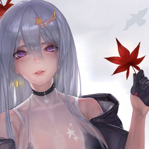 Nightcore - Teeth 5 Seconds Of Summer