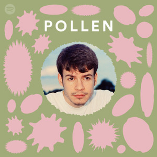 POLLEN