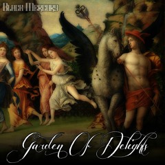 GArden Of Delights
