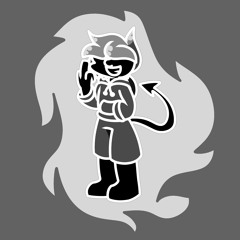 [Deltarealms] Cadity