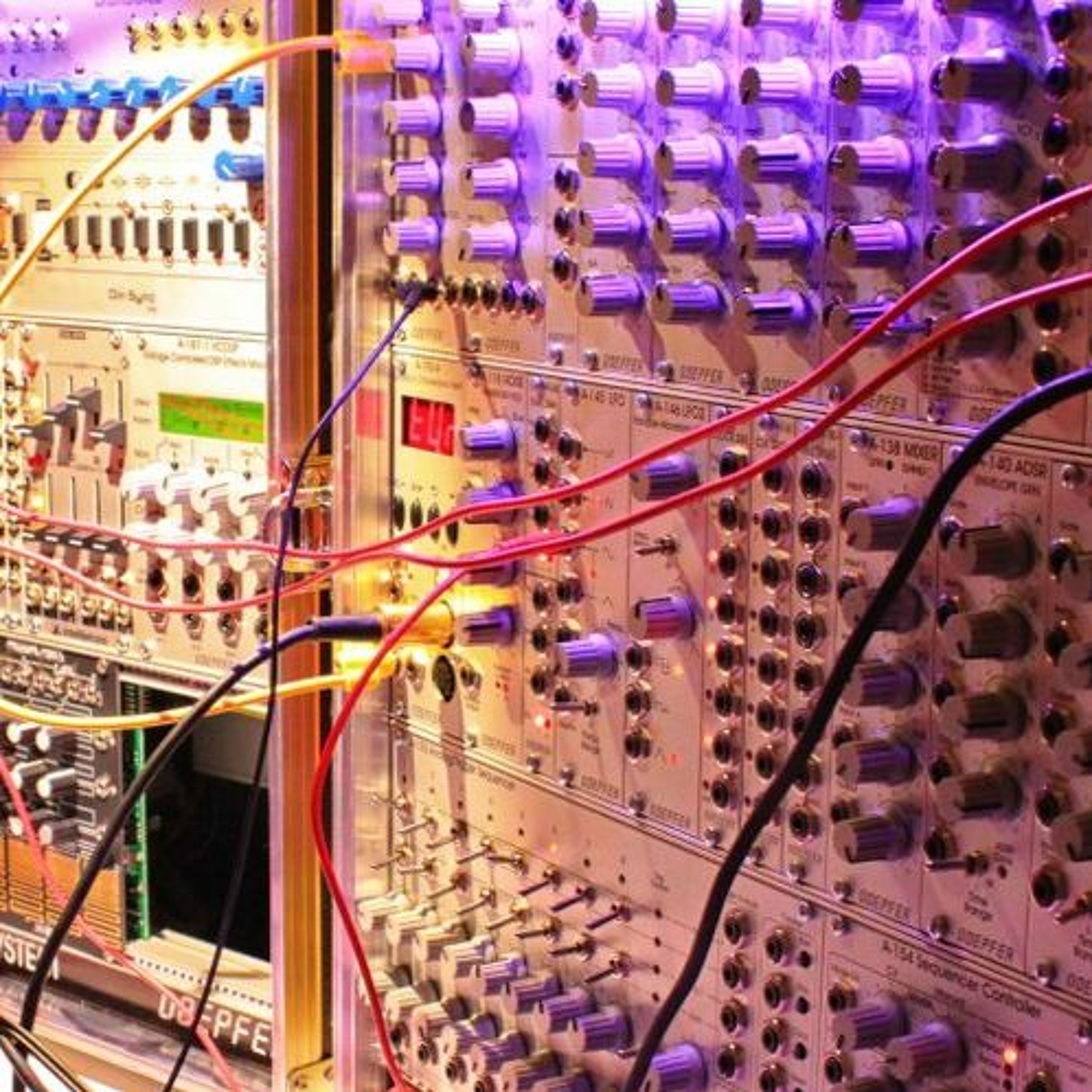 Zeropage-Media - Latest Tracks (25.08.2024)