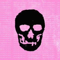 Right Now (feat. Nick Kandler)