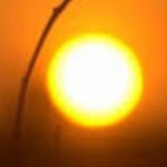 So Long Ft. Envii3.6 X Deadheart3.6