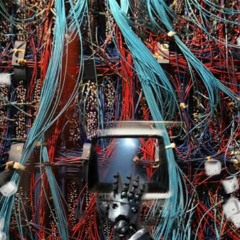 A3S7S(Free Download)