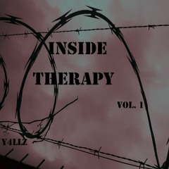 INSIDE THERAPY VOL 1.