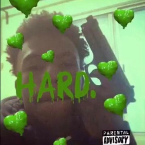 Hard