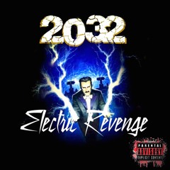2032 - "EDIBLES" ft. Fubar
