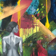 ghunghru 026 // tyrel williams