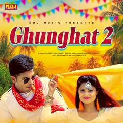 GHUNGHAT 2 | HARYANVI SONG 2019 |