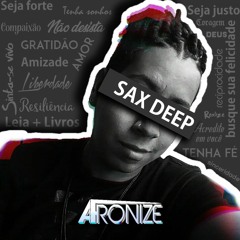 Sax Deep - Original Mix