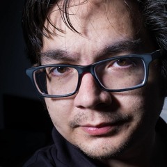 NPNN - Podcast Episode #00001