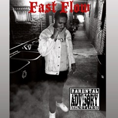 Hopefulli  -  Fast Flow